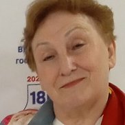 ������, 71 ���, ������