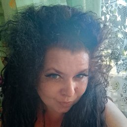 �����, 44 ����, �������