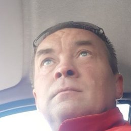 �������, ��������