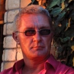 Mister, ���������, 48 ���
