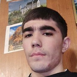 �����, ��������, 23 ����