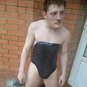 ���� ������, ���������, 48 ��� - ��������� 3 ������� 2026 � ������ ���� ����������