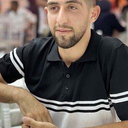 Melih, ������, 27 ���