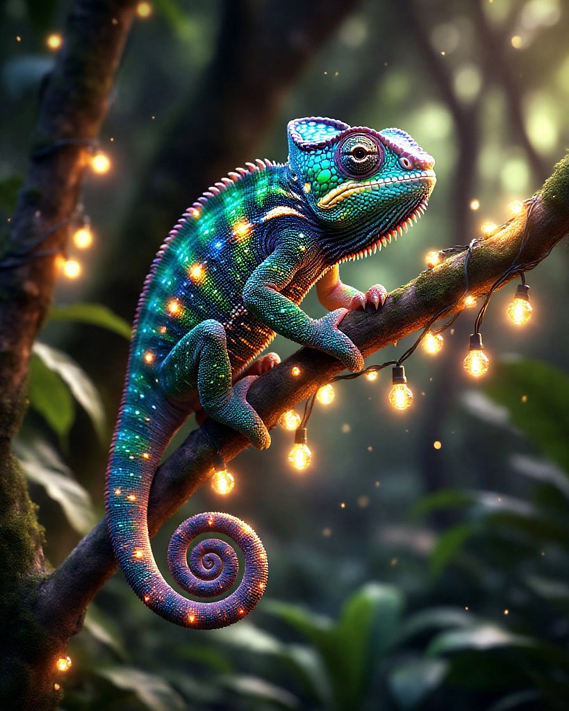   - 17  2025  05:12 - 3