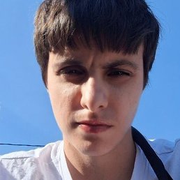 ��������, ������, 31 ���