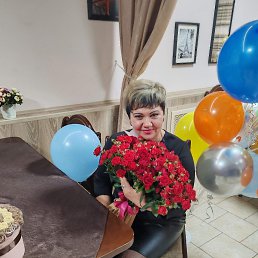 , 52, 
