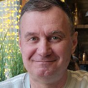 ����, 59 ���, ���������