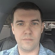 ������, 41 ���, ������-��-����