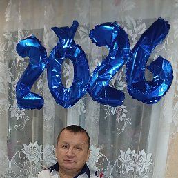 ���� �����, �������, 55 ��� - ��������� 18 ������ 2026