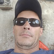 , 35 , 