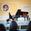 ���� �������, ���������, 33 ���� - ��������� 26 ��� 2025 � ������ ������ ��������