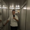 ���� ������, ������������, 47 ��� - ��������� 26 ��� 2026 � ������ ���� ����������
