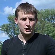 ����, 22 ����, ������������