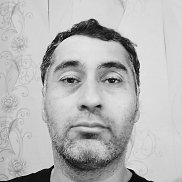 Ali, 42 ����, ������