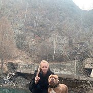 ���, 40 ���, �����