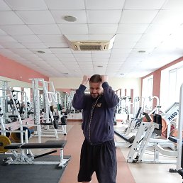 , 41, 