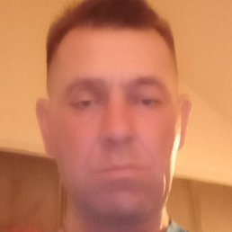 �������� ������, ������, 50 ���