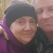 ��������, 60 ���, ������