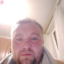, 39, 