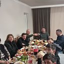 ���� ���, ������, 48 ��� - ��������� 6 ����� 2024