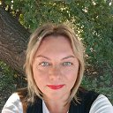 ���� ����, ������� - ��������� 24 �������� 2025 � ������ ���� ����������