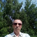 ���� ���������, �����, 56 ��� - ��������� 11 ������ 2026 � ������ ���� ����������