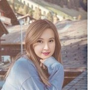 ������, 41 ���, ������