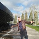 ���� ������, �����, 52 ���� - ��������� 14 ������� 2026 � ������ ���� ����������