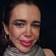 Vika, , 