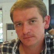 , 36 , 