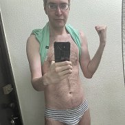 �����, 31 ���, ���������