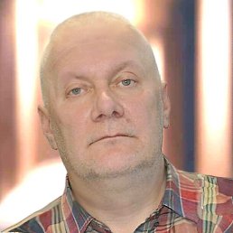 A�����, �����������, 52 ����