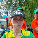 ���� ������ ������, ������, 51 ��� - ��������� 15 ������� 2026