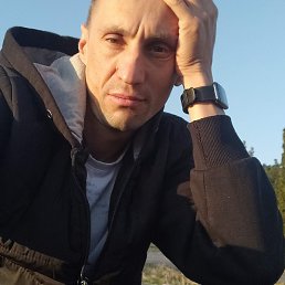 ������, �������, 43 ����