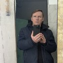 ���� ����, �����, 49 ��� - ��������� 22 ������� 2026 � ������ ������ ��������