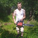 ���� ����, ������ - ��������� 17 ������� 2025 � ������ ������ ��������