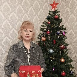 �����, ���������