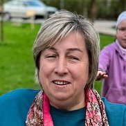 Мария, 56 лет, Санкт-Петербург Мария, 56 лет, Санкт-Петербург