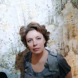 �����, ������, 46 ���