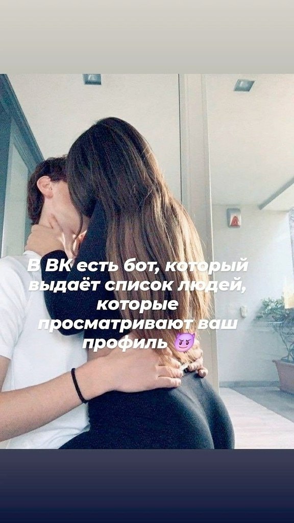 ���� ��� ����� - 9 ������ 2025 � 12:05 - 3