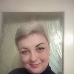 ���� �����, ������������, 50 ��� - ��������� 2 ������ 2023