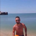 ���� �����, ������, 35 ��� - ��������� 27 ����� 2026