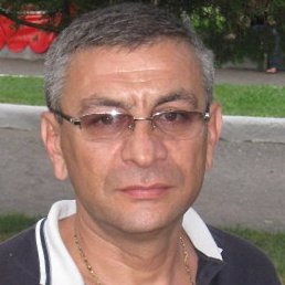 Armen, ������