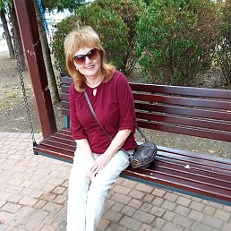 �������, ���������, 71 ���