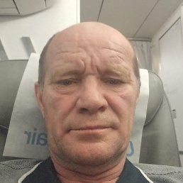 ������, ������, 52 ����