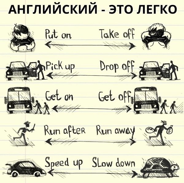   - 18  2024  09:00