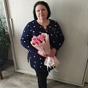 ���� ����, ��������, 52 ���� - ��������� 23 ������ 2026 � ������ ���� ����������