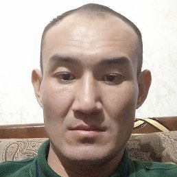 ������, ������, 34 ����