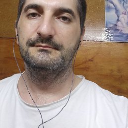 Ashot, �������, 40 ���