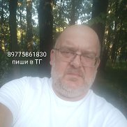 , 46 , 